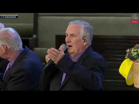 Breve Vira - Arautos 7.5