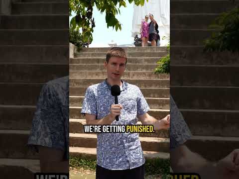 5 Reasons Against Reincarnation