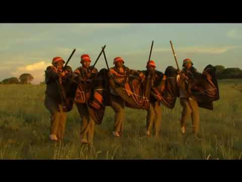 oa Matsie Pheello -  Koalepe