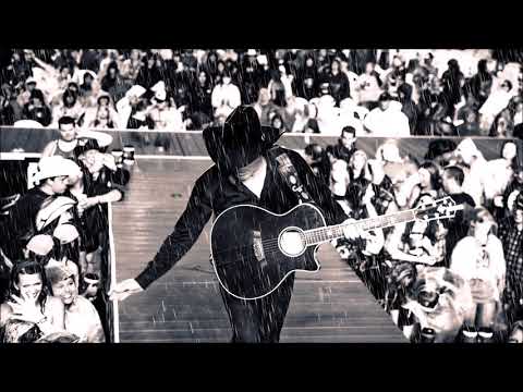 Clay Walker - This Woman and This Man (Official Audio)