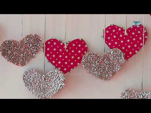 Ne Shtepine Tone, 14 Shkurt 2018, Pjesa 2 - Brusketa me iriq deti dhe tartuf