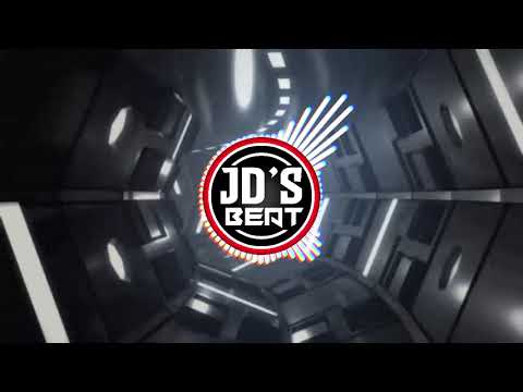 🔥🔥Forever Ours - LEGO Friends - [Bootleg] Remix🔥🔥