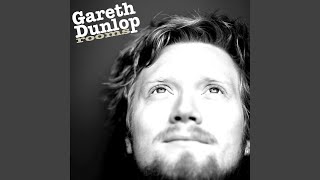 Tangled Up - Gareth Dunlop