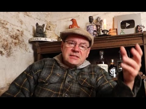 ralfy review 821 Extras - buying better versions of a single malt,