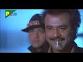 Rajini Style Scenes