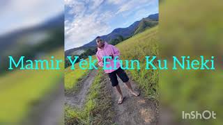 Download lagu Lagu rohani kebar❤ mp3 Download lagu Lagu rohani kebar❤ mp3