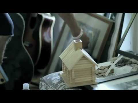 Arto Saari - Shoot All Skaters