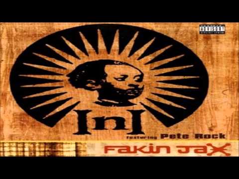 Video thumbnail for Fakin’ Jax (Rude Youth Mix)