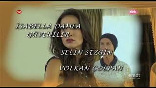 Download lagu Opening Elif season 2 #pinktv mp3 Download lagu Opening Elif season 2 #pinktv mp3