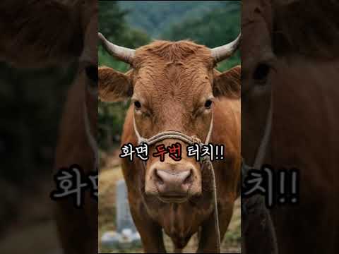 ☆성난 황소의복수 2탄☆ #시니어#시니어쇼츠#일상#시니어웃음#이니어재미#참교육#사이다#시니어이야기#시니어사연#