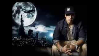 Daddy Yankee - Busy Bumaye (King Daddy Edition)