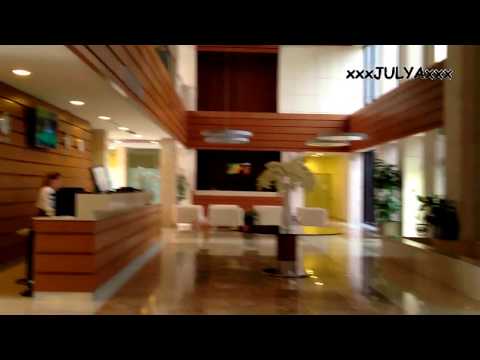 Арфа Парк Отель, Сочи - Arfa Park Hotel, Sochi