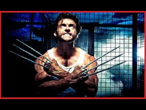 Too Late the Hero 1970-Action movies 2016 / Science Fiction Movies