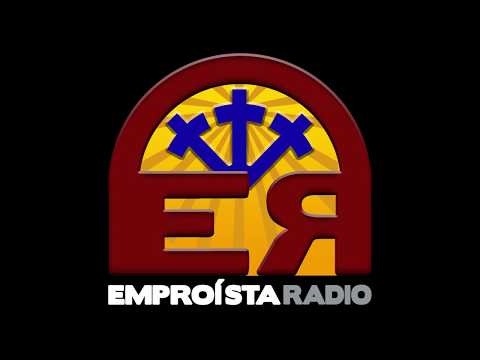 Teologia del Cuerpo Capitulo 2