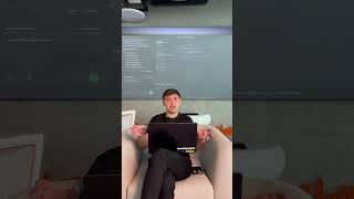 Revolutionizing Coding: AI Cuts Development Time and Costs by 90% | Alexandru Cocindau