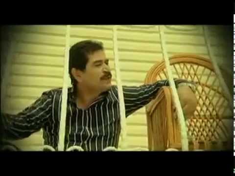 download lagu mp3 mp4 Fatih şirazi, download lagu Fatih şirazi gratis, unduh video klip Download Fatih şirazi Mp3 dan Mp4 Popular Gratis