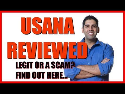 download lagu mp3 mp4 Truth About Usana, download lagu Truth About Usana gratis, unduh video klip Truth About Usana