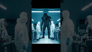 Music video thumbnail preview for The Thing (2011) New Trailer‬‏ Exclusive by The Thing