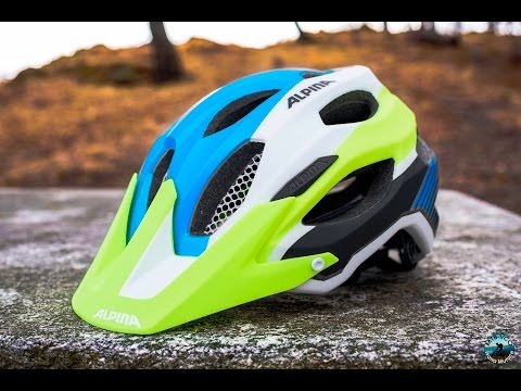 download lagu mp3 mp4 Alpina Carapax Jr Test, download lagu Alpina Carapax Jr Test gratis, unduh video klip Alpina Carapax Jr Test