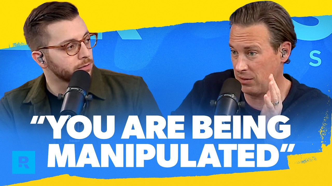 I've Been Financially Supporting My Boyfriend For Years (He Refuses to Get A Job)