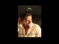 jean paul strauss - quiero 