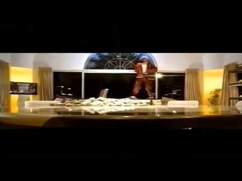 Master P Ft Silkk the Shocker - Bout Dat (Official Video)