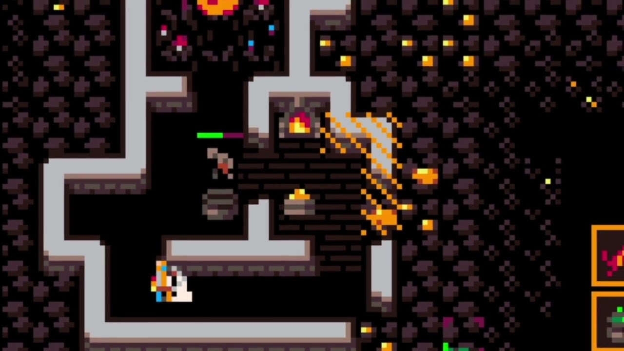 Gameplay Trailer