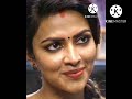 Amala Paul Sexy