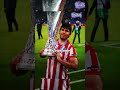 Aguero The Legend Of Manchester City