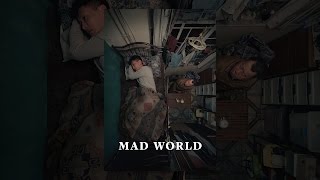 Download lagu Mad World mp3