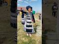 Mgidi Vlog Xhosa Culture