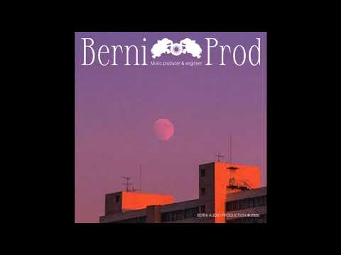 |FREE| PLK x RUKI TYPE BEAT - "BLOCK"