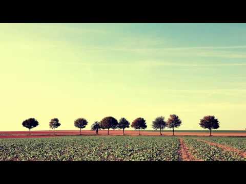 CNBeats - Limit (Original Mix)