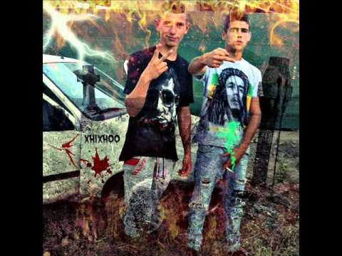 Akrepi  - la 12 u bo jeta monoTTon