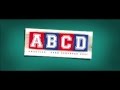 ABCD First look Teaser....!!! American-Born Confused Desi