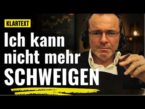 Ex-Hugo-Boss-Manager bricht sein Schweigen: die WAHRHEIT ist viel schlimmer! Video-Thumbnail von YouTube