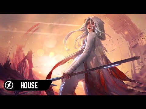 TO THE MOON (Dream Chaos, Veronica Bravo Cover) (Magic Cover Release)