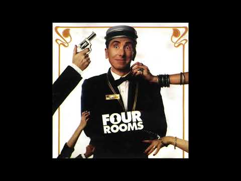 Four Rooms - Sentimental Journey