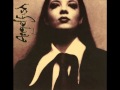Angelfish (Shirley Manson) - Kimberly 