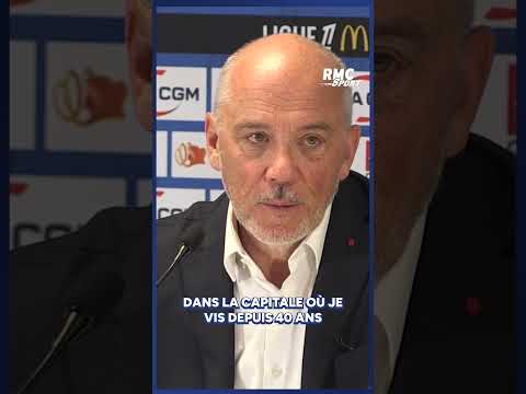 STOP aux clichés parisiens sur Marseille