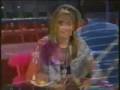 Sonny With A Chance Promo 08