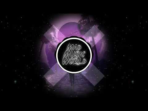 Sagath feat. Zombiez - Протест