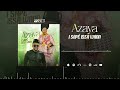 AZAYA - I SAPE ISSA WANN (Audio)