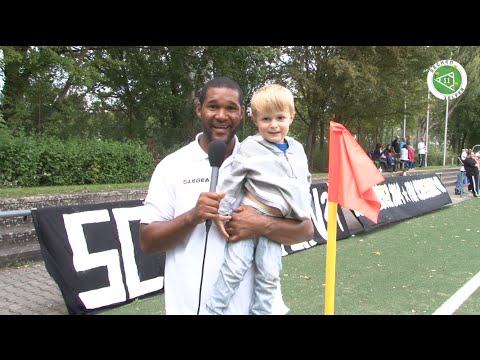 3Ecken1Elfer - 1.FSV Schierstein 08 - SV Kostheim_12.17.08.14