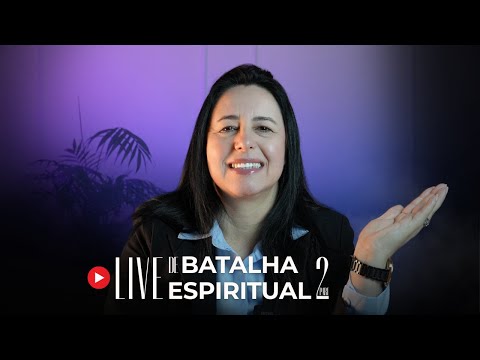 Canal Ágape João 8:32