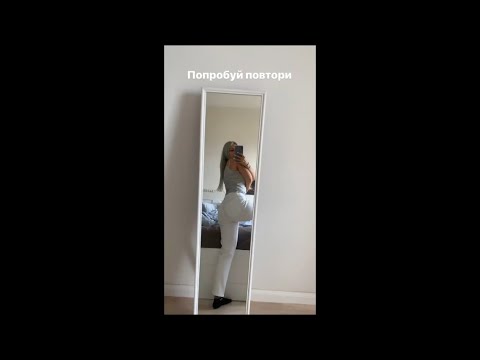 Катя Кищук Instagram stories (22.09.19)