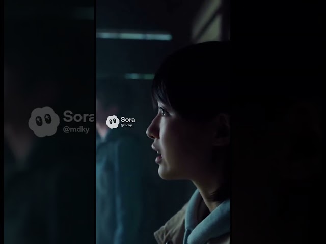 杉沢村のサムネイル