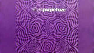 Whyte | Purple Haze
