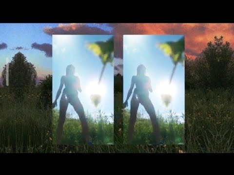 Крутая музыка в машину 2021,Can Demir go to work remix, models video by Vanessa