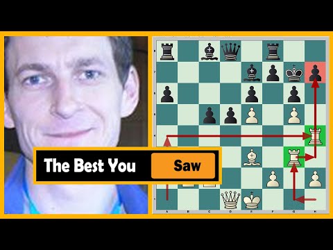 Never Blindly Trust Chess.com And Lichess.org Engine Analysis! Here is Why